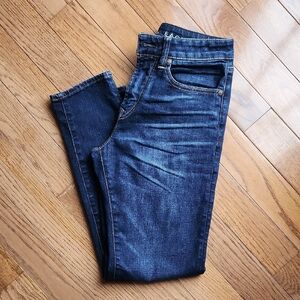 Mens American Eagle Jeans